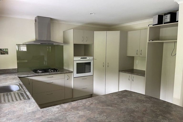 Photo of property in 28a Great North Road, Waipawa, 4210