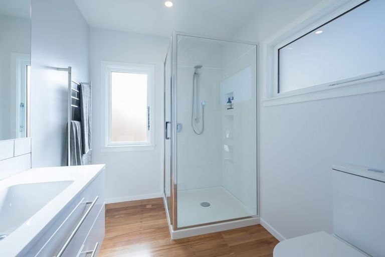 Photo of property in 15 Bledisloe Avenue, Stoke, Nelson, 7011