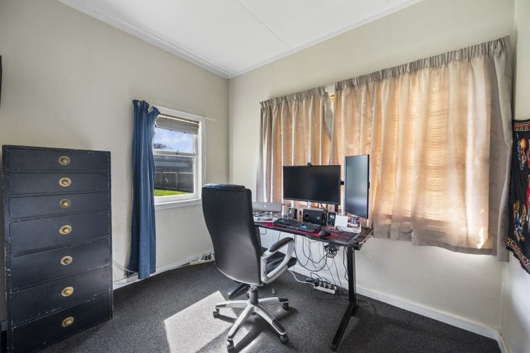 Photo of property in 10 Railway Road, Whakatu, Hastings, 4102