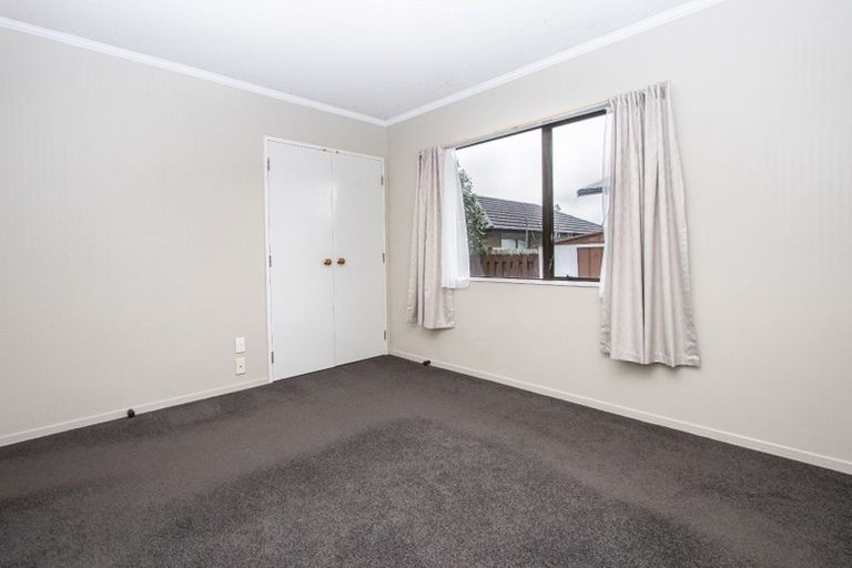 Photo of property in 55u5 Tuhikaramea Road, Dinsdale, Hamilton, 3204