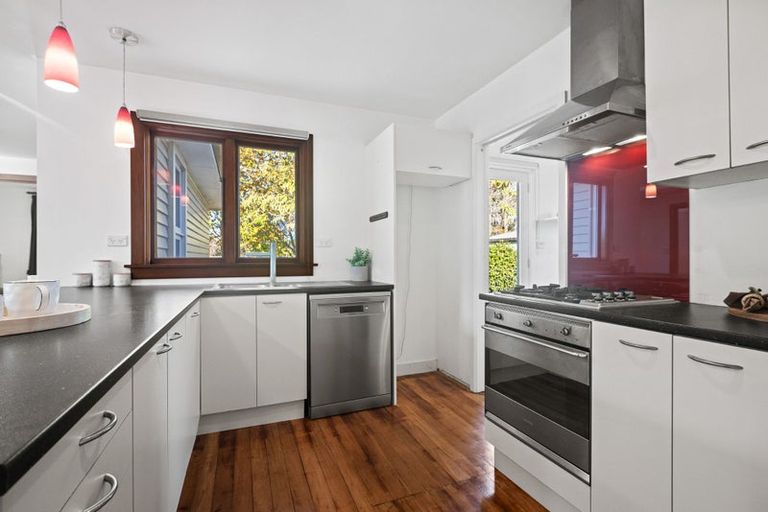 Photo of property in 132 Guthries Road, Belfast, Christchurch, 8051