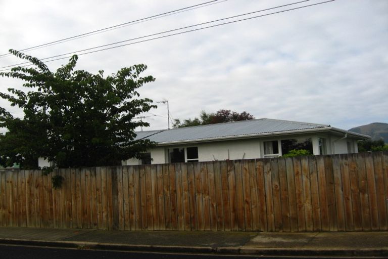 Photo of property in 63 Goodall Street, Mosgiel, 9024