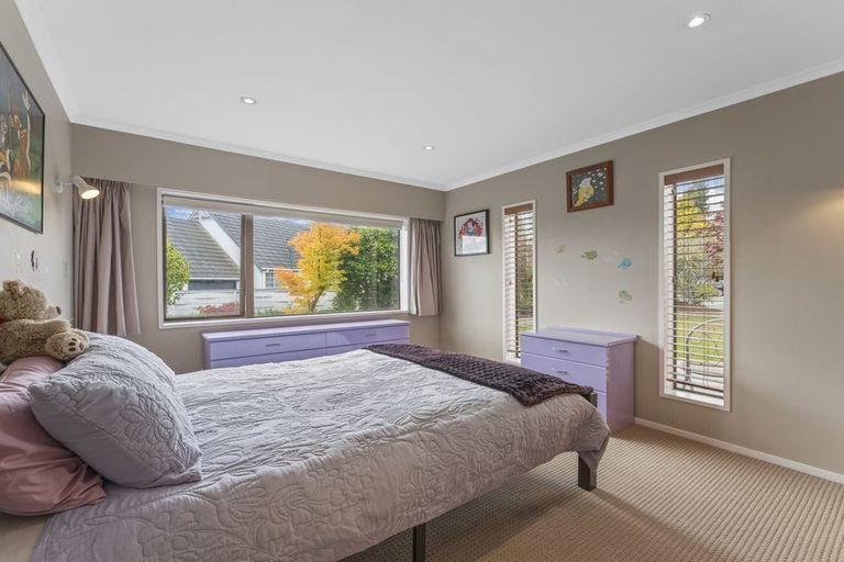 Photo of property in 10 Kapua Place, Taupo, 3330