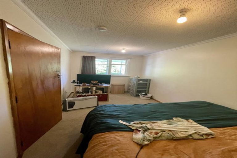 Photo of property in 85 Opoho Road, Opoho, Dunedin, 9010