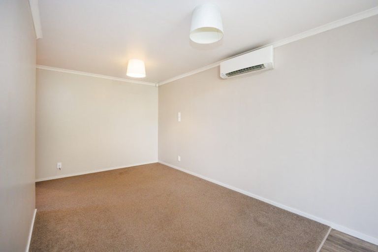 Photo of property in 228 Tremaine Avenue, Highbury, Palmerston North, 4412