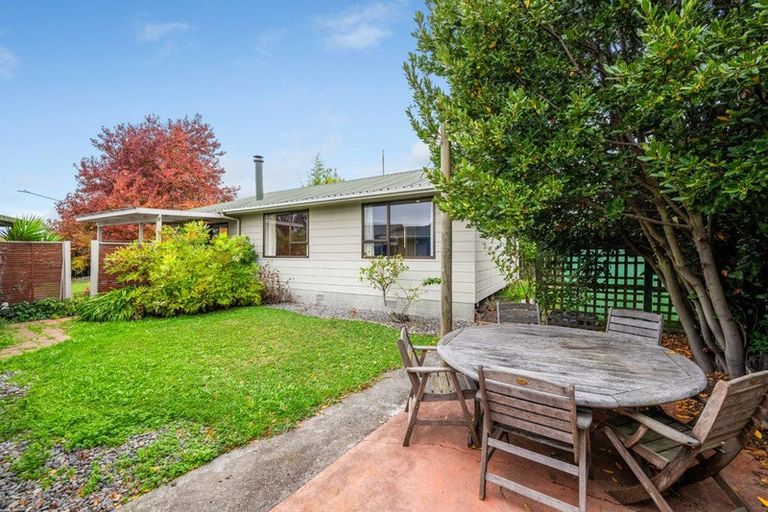 Photo of property in 8 Saul Lane, Springlands, Blenheim, 7201