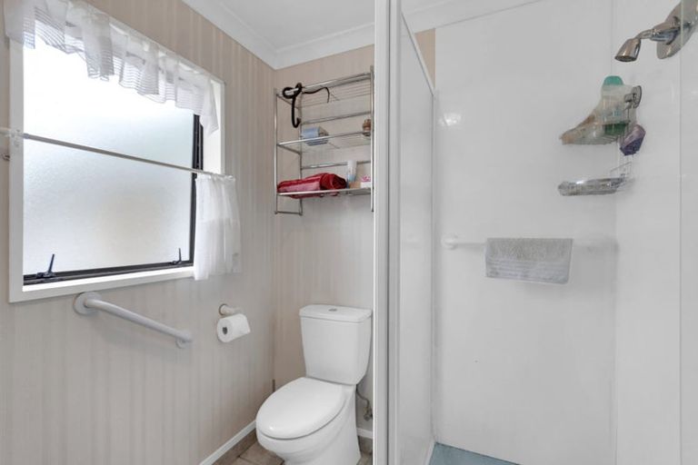 Photo of property in 976 State Highway 26, Eureka, Hamilton, 3286