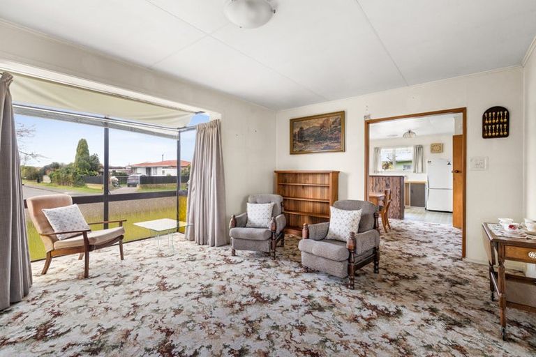 Photo of property in 45 Sunderland Drive, Flaxmere, Hastings, 4120