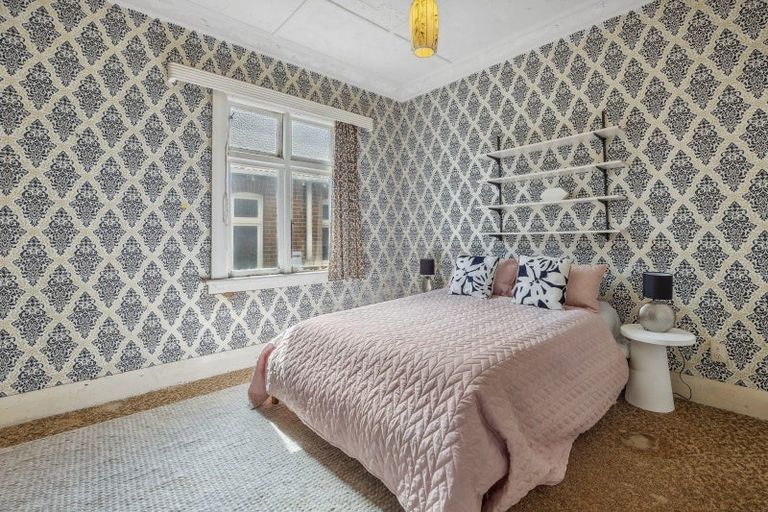 Photo of property in 31 Arawa Street, Tainui, Dunedin, 9013