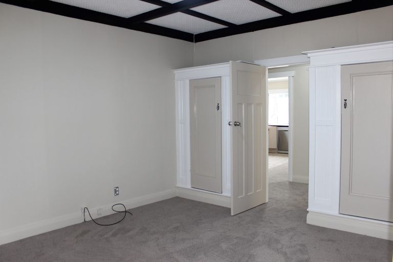 Photo of property in 32 Marr Road, Manurewa, Auckland, 2102