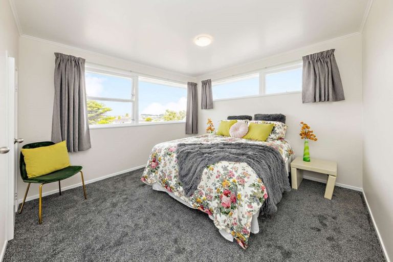 Photo of property in 8 Lympne Lane, Mangere, Auckland, 2022