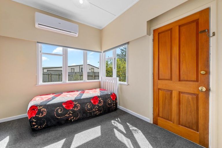 Photo of property in 198 Maxwell Road, Redwoodtown, Blenheim, 7201