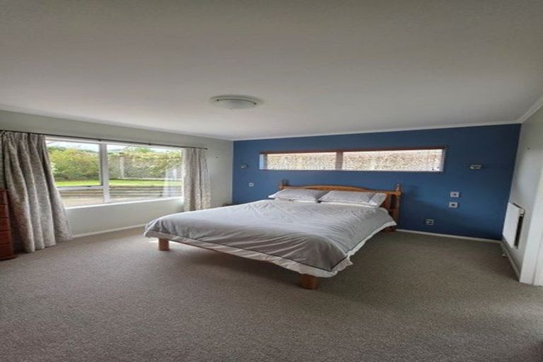 Photo of property in 10 Lynwood Place, Owhata, Rotorua, 3010