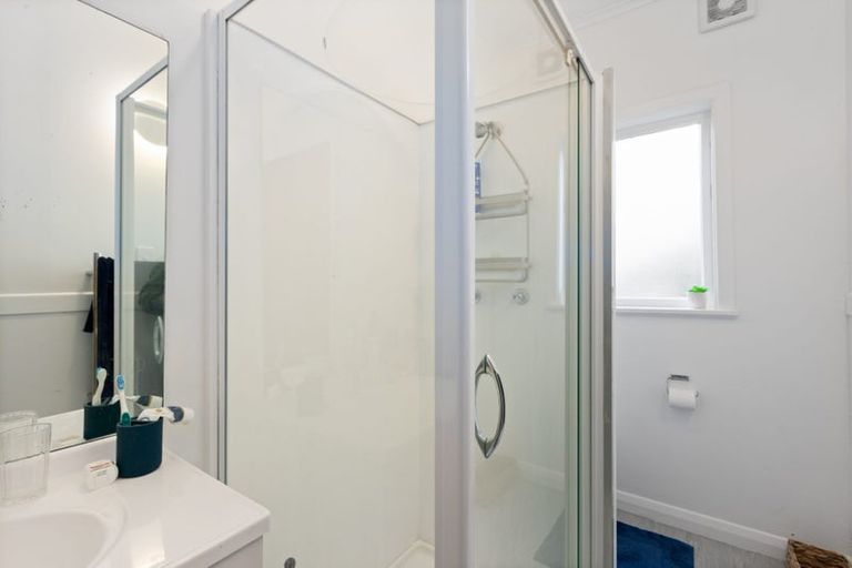 Photo of property in 124 Te Anau Road, Hataitai, Wellington, 6021