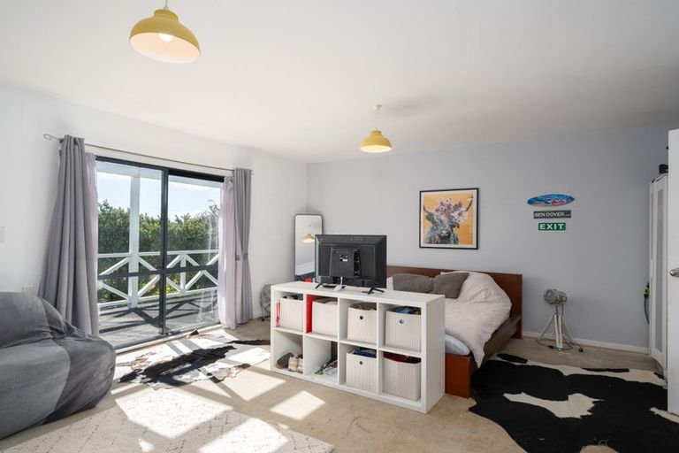 Photo of property in 199 Mangaroa Valley Road, Mangaroa, Upper Hutt, 5371