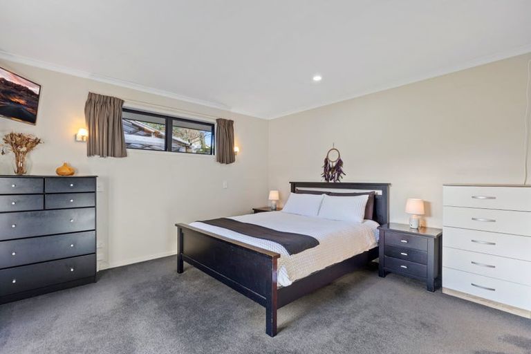 Photo of property in 9 Lark Place, Welcome Bay, Tauranga, 3112