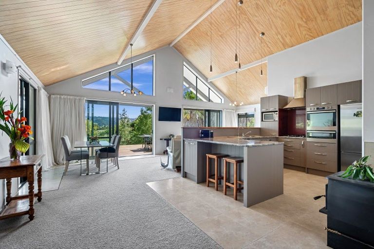 Photo of property in 47a Mihi Road, Okaihau, 0476