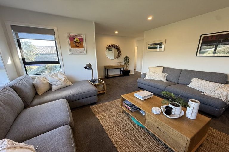 Photo of property in 297 Pine Avenue, South New Brighton, Christchurch, 8062