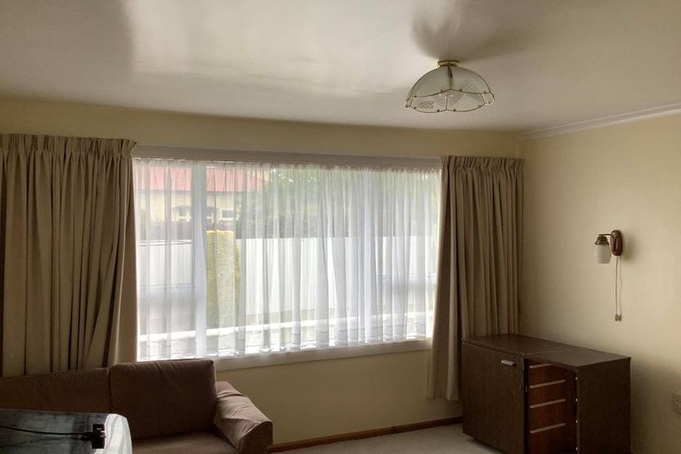 Photo of property in 1/487 Worcester Street, Linwood, Christchurch, 8011