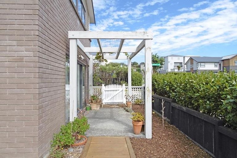 Photo of property in 14 Joseph Street, Flat Bush, Auckland, 2019