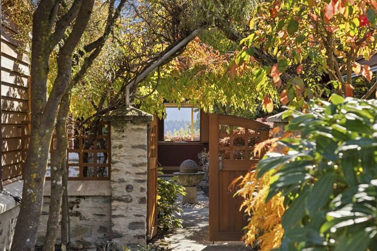 Photo of property in 36 Willowridge, Wanaka, 9305
