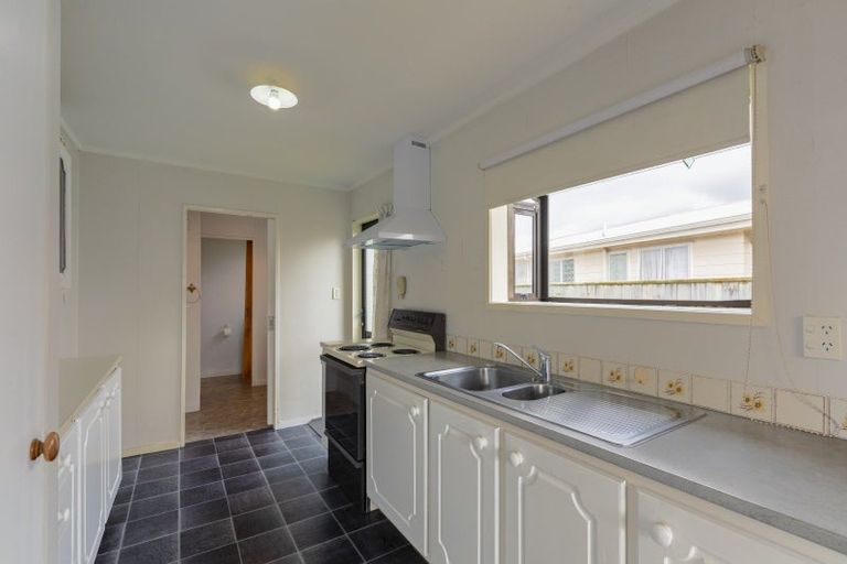 Photo of property in 14 Svenson Road, Waipukurau, 4200