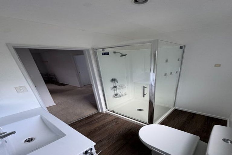 Photo of property in 5 Arawata Terrace, Fernhill, Queenstown, 9300