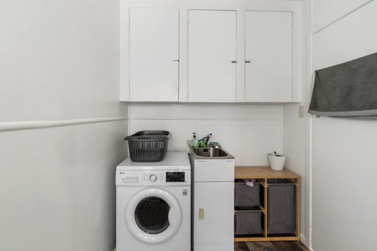 Photo of property in 31 Frontier Road, Te Awamutu, 3876