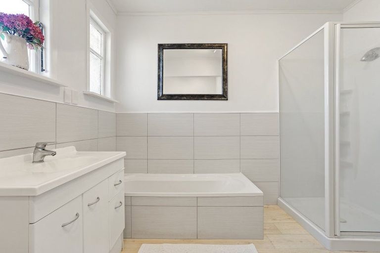 Photo of property in 3 Vercoe Road, Beerescourt, Hamilton, 3200