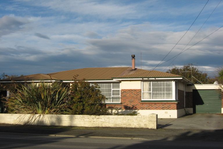 Photo of property in 249 Union Street, Milton, 9220