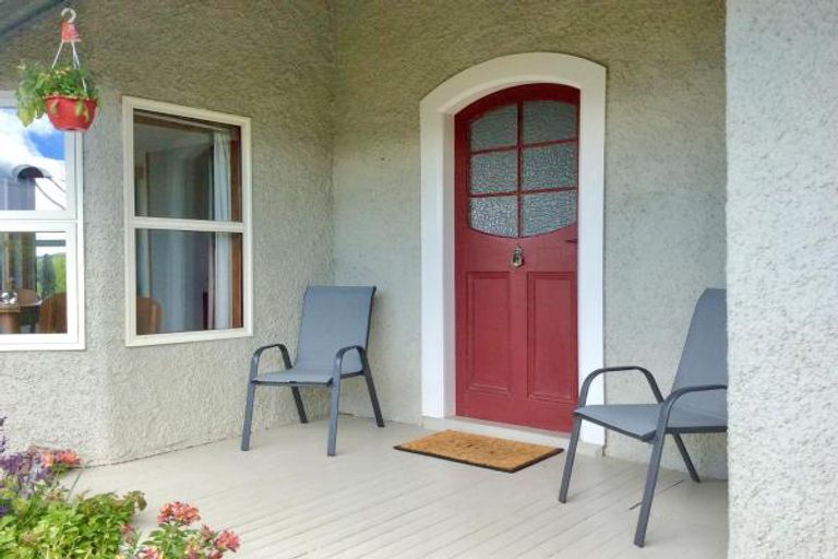 Photo of property in 38 Ure Street, South Hill, Oamaru, 9400