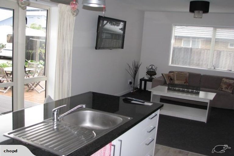 Photo of property in 145 Burwood Road, Burwood, Christchurch, 8083
