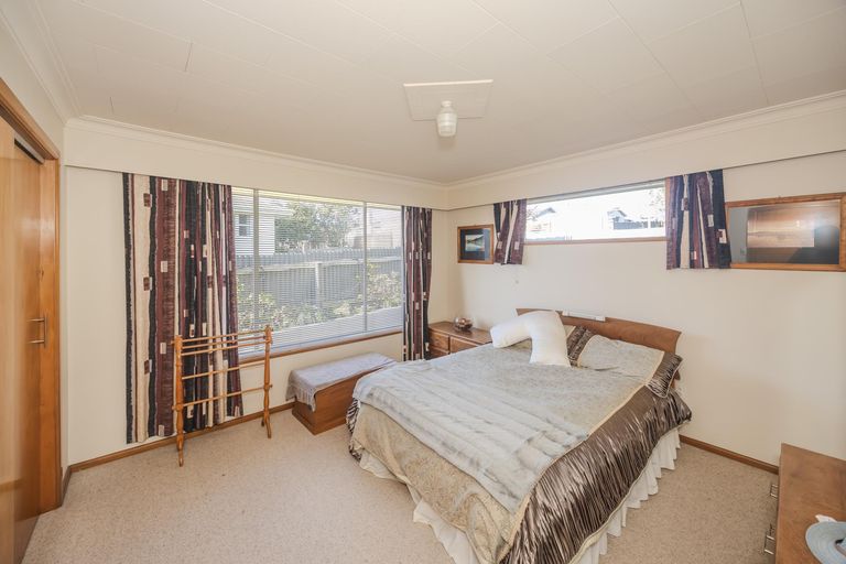 Photo of property in 29 Hayle Street, Holmes Hill, Oamaru, 9401