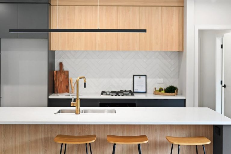 Photo of property in 35 Earp Crescent, Chartwell, 3210