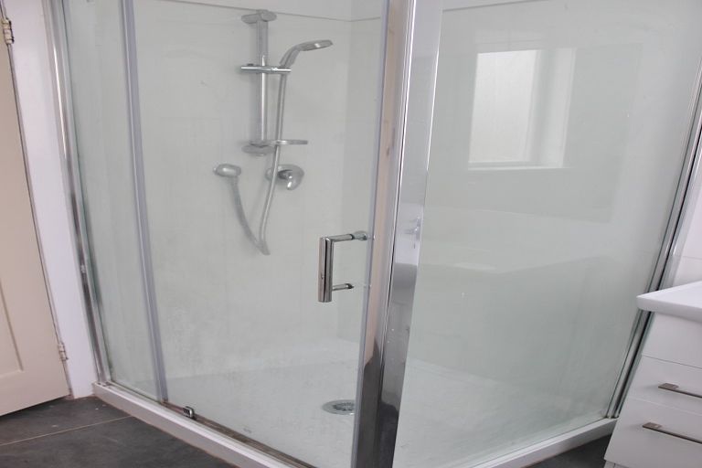 Photo of property in 32 Marr Road, Manurewa, Auckland, 2102