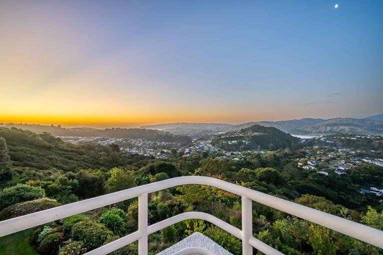 Photo of property in 29 Adventure Drive, Whitby, Porirua, 5024