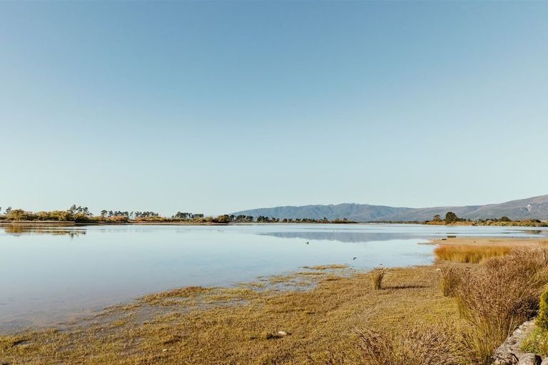 Photo of property in 25 Orowaiti Road, Westport, 7825