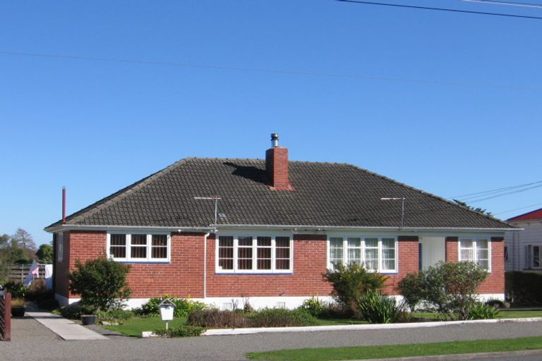 Photo of property in 83-85 Cornwall Street, Masterton, 5810