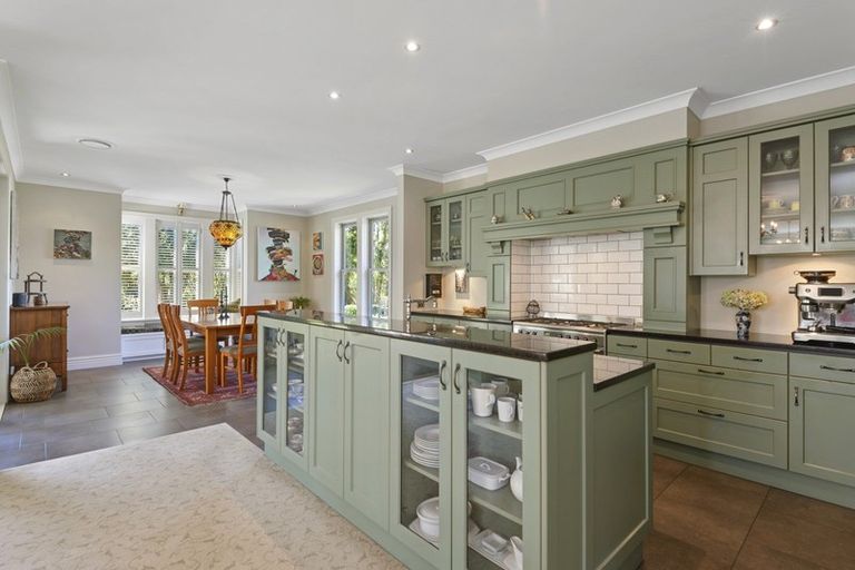 Photo of property in 9 Ryelands Drive, Lincoln, 7608