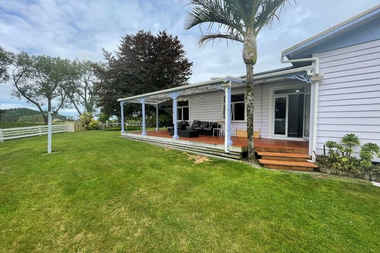 Photo of property in 1186 Egmont Road, Egmont Village, New Plymouth, 4372