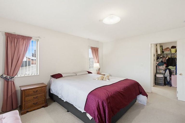 Photo of property in 13 Robert Coup Road, Kaiapoi, 7630