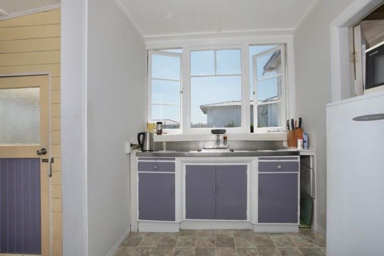 Photo of property in 40 Stewart Street, Marton, 4710