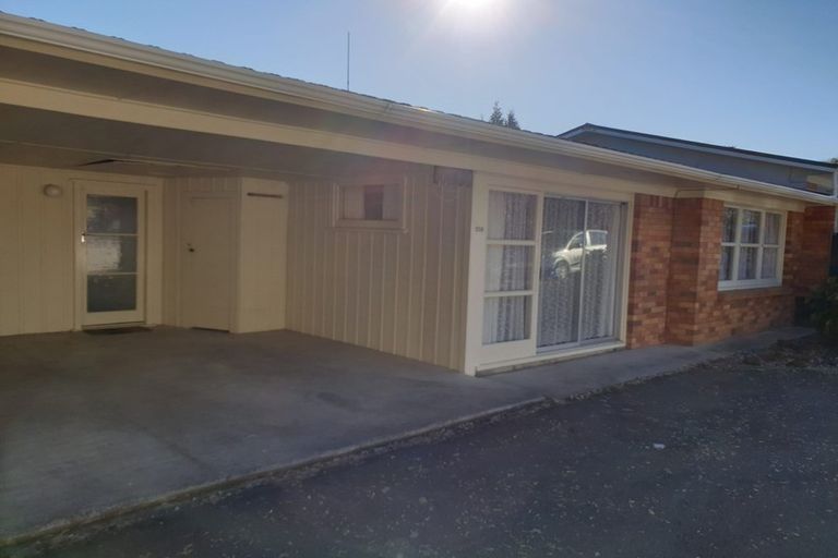 Photo of property in 52a Berkley Avenue, Hillcrest, Hamilton, 3216