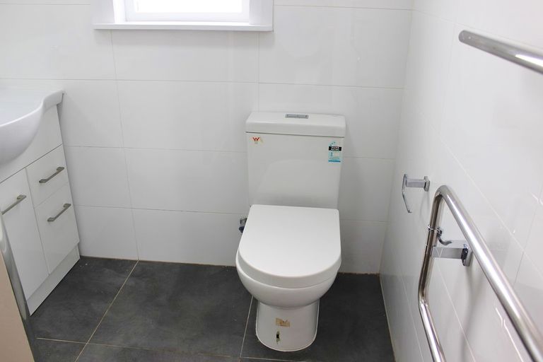 Photo of property in 32 Marr Road, Manurewa, Auckland, 2102