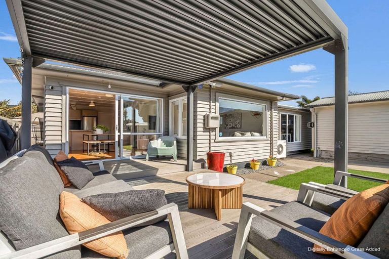 Photo of property in 155 James Street, Whakatane, 3120