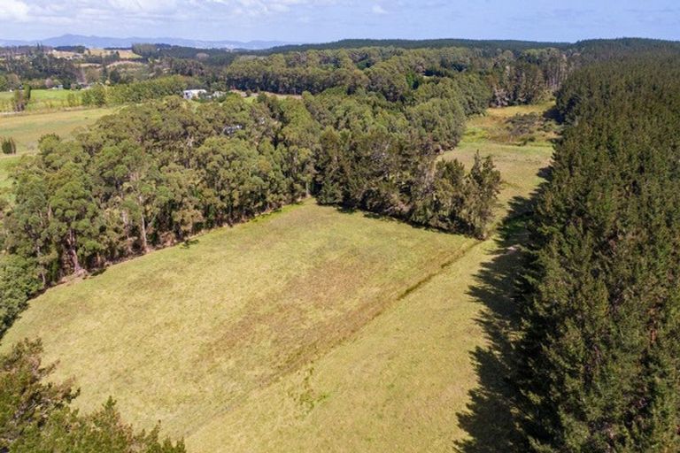 Photo of property in 1683 Far North Road, Waipapakauri, Kaitaia, 0484