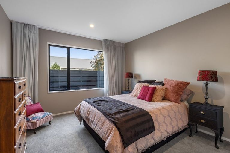 Photo of property in 31 Hinterland Drive, Prebbleton, 7604