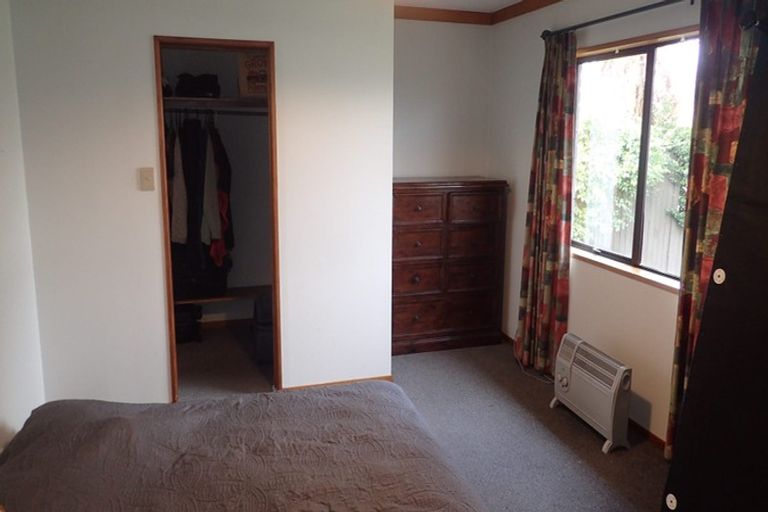 Photo of property in 6 Halyard Close, Flagstaff, Hamilton, 3210