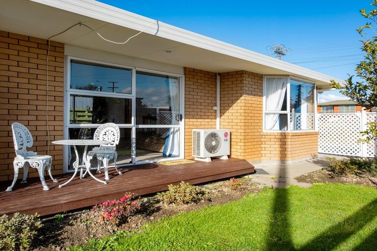 Photo of property in 24 Dillon Street, Blenheim, 7201