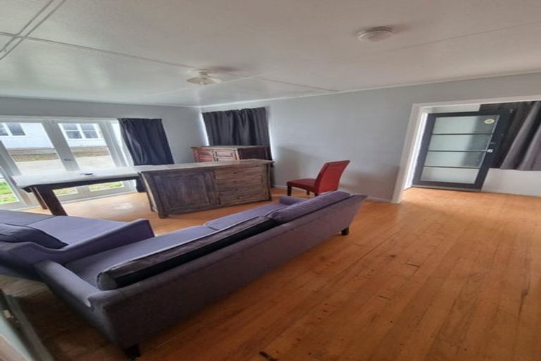 Photo of property in 1b Pinotage Place, Huapai, Kumeu, 0810